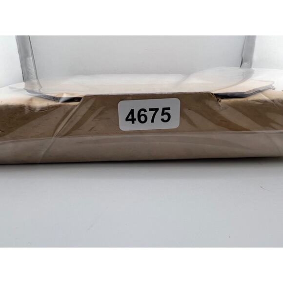 Vintage Knowles Norman Rockwell Christmas Santa in The Subway Collector's Plate - Picture 10 of 10